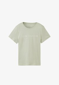 Δεν επιλέχθηκε, desert green