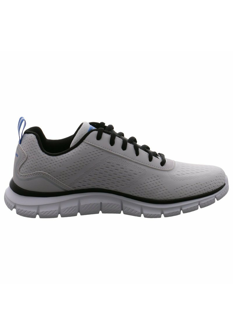 Skechers - Sneakers - weiß, Förstora