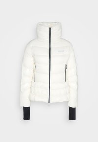 Armani Exchange Giacca invernale - iso