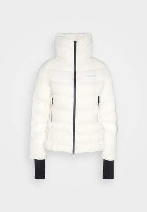 Armani Exchange Giacca invernale - iso