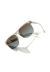Hawkers DUST - Ochelari de soare - grey