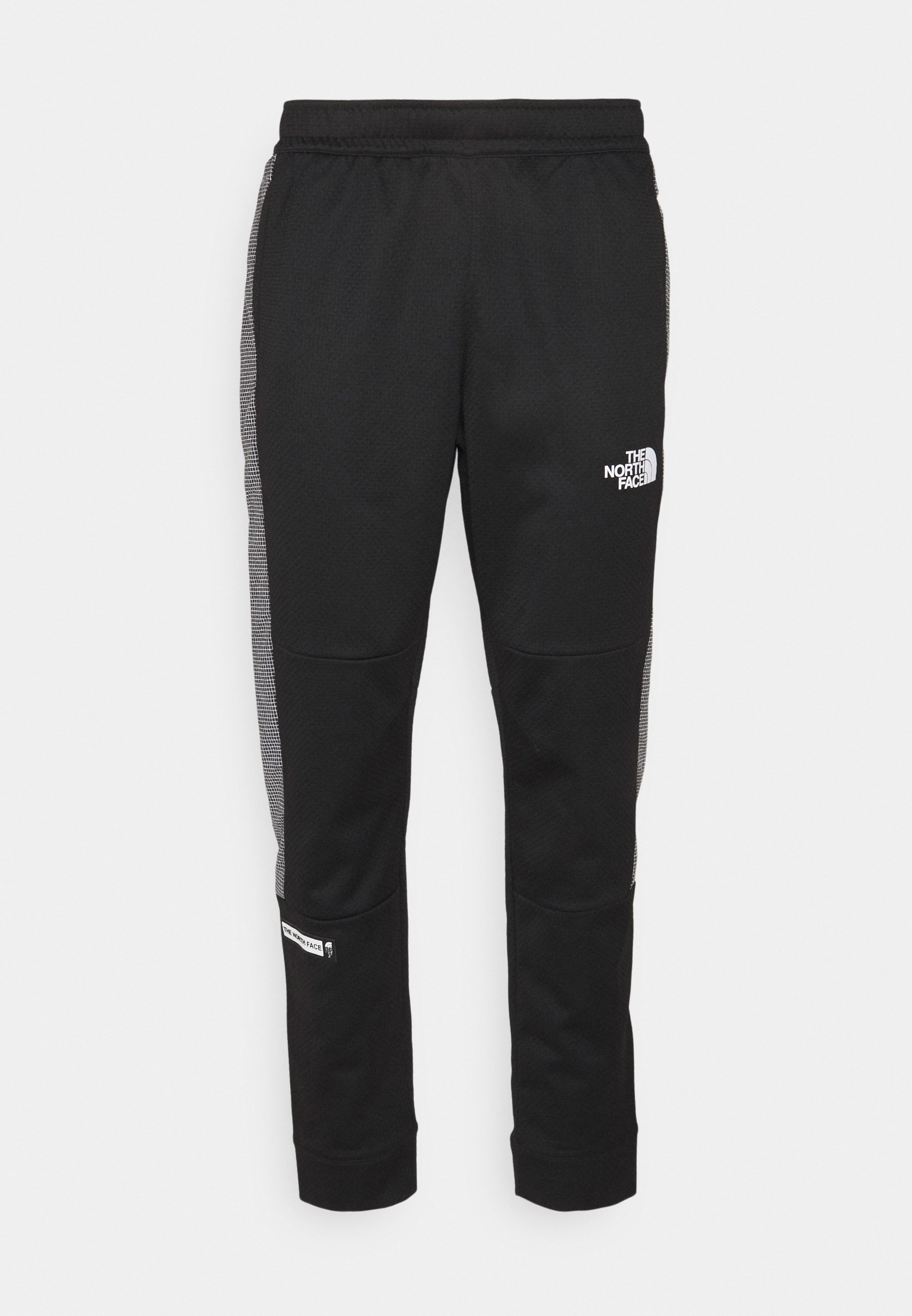 The North Face CUFFED PANT - Tracksuit 