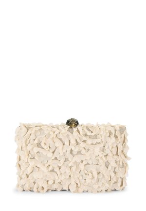 KENSINGTON - Kopertówka