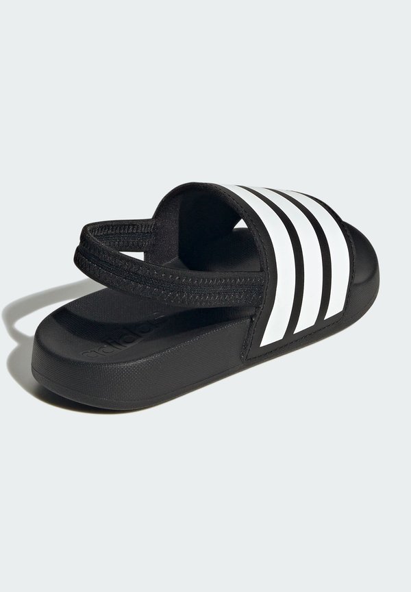 ADILETTE ESTRAP KIDS – Badesandale