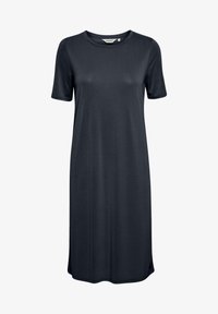 Sélectionné, total eclipse