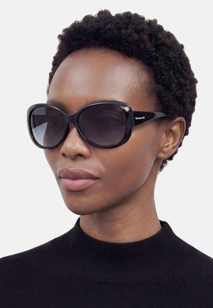 Polaroid Gafas de sol - black