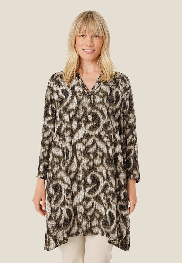 MaGali - Freizeitkleid - sea turtle