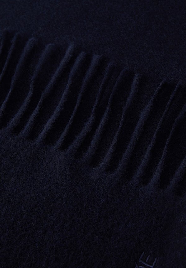 SAACCOL UNISEX - Scarf - salute3