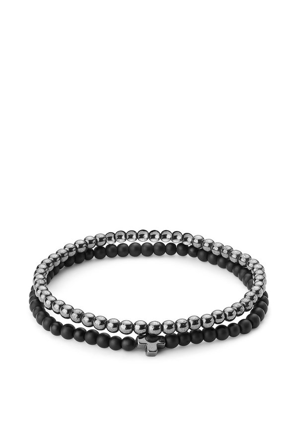 ONYX SET - Armband
