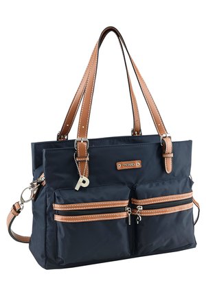 SONJA - Handbag - midnight [947]