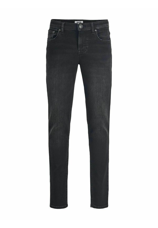 JJIGLENN JJORIGINAL JNR  - Jeans Slim Fit