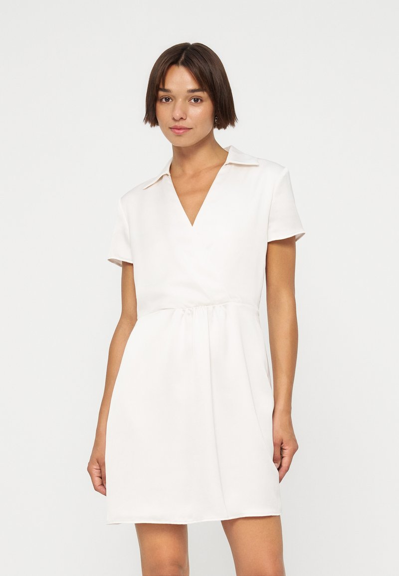 Vestido informal