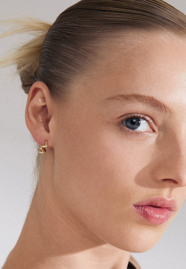 PENELOPE  - Ohrringe