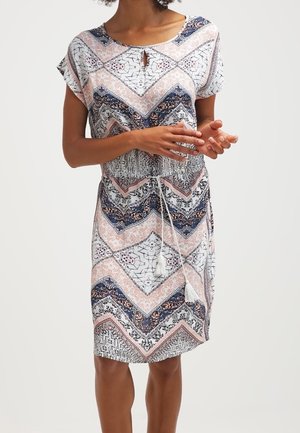 Object Robe de jour - off-white