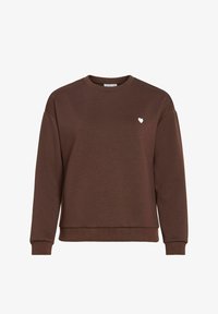 Valimata, coffee bean