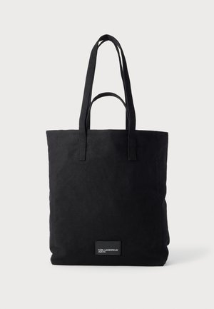 UNISEX - Torba na zakupy