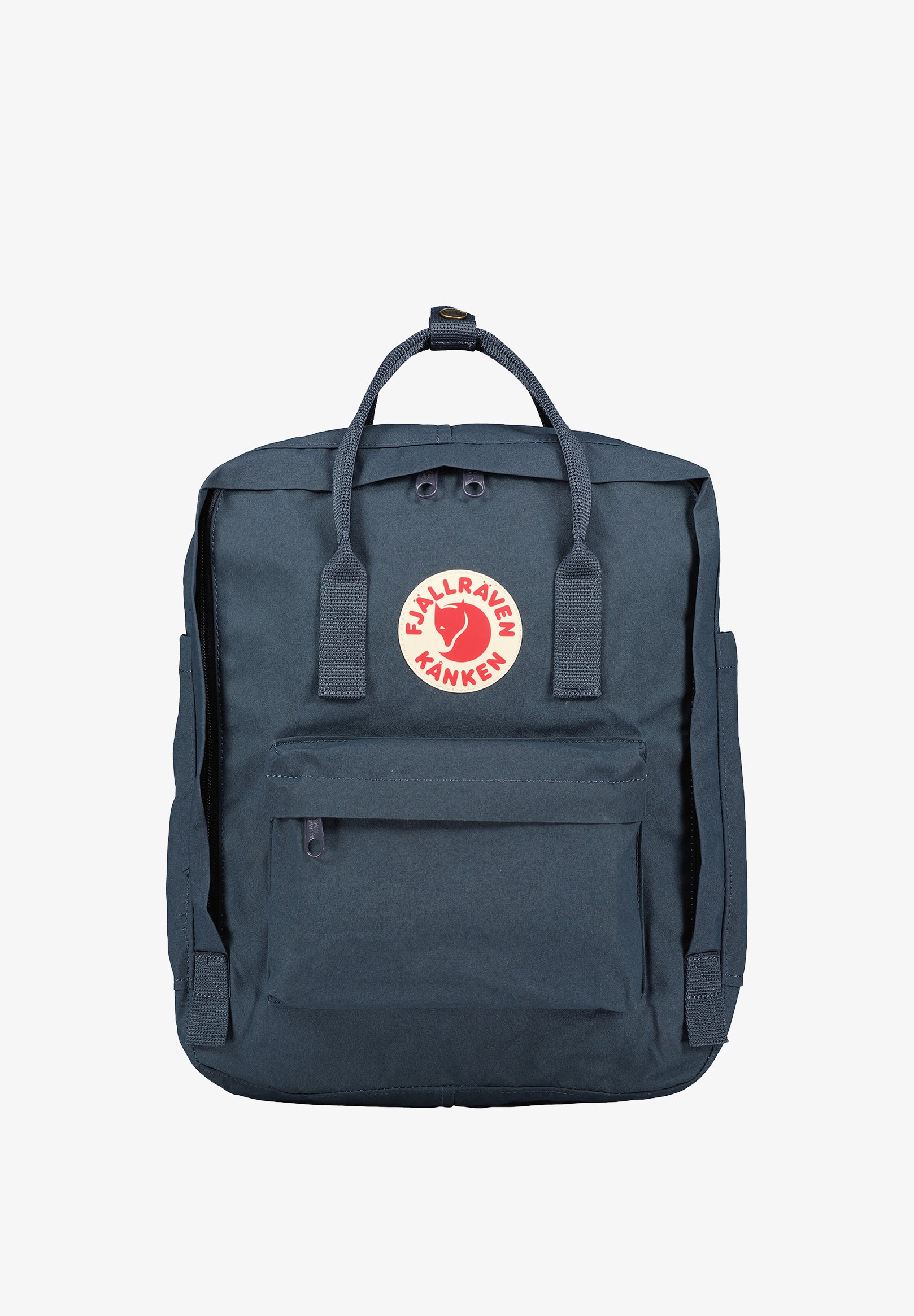 fjllrven kanken ruckscke Knken Backpack Irma's Finland House It is perfect for carrying a change of clothes for preschool or food on an outing Fjllrven Kanken No. 2 -