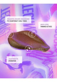 Miniatuurafbeelding 5