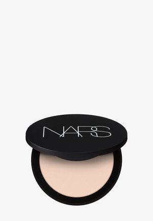 NARS SOFT MATTE POWDER - Puder
