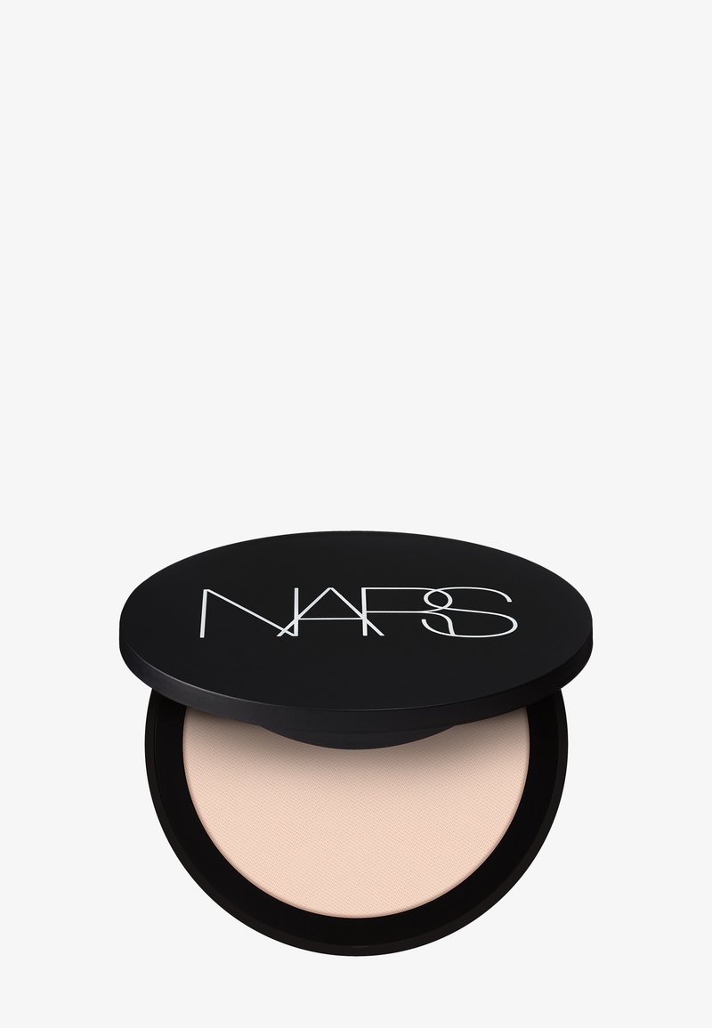 NARS - SOFT MATTE POWDER - Cipria - cliff, Ingrandire
