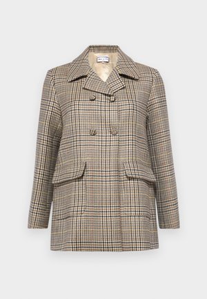 Paul & Joe VESTE - Bleiseri - beige