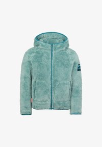 Nepasirinkta, glacier green teal