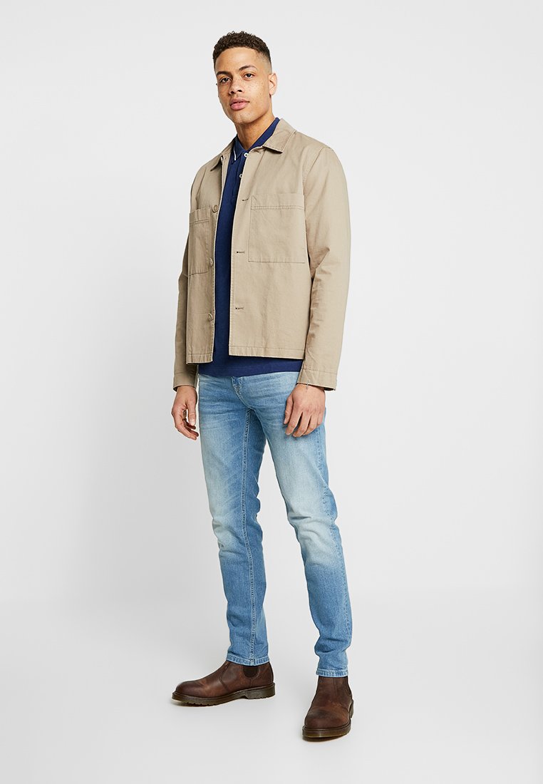 Cars Jeans BLAST - Slim fit jeans 