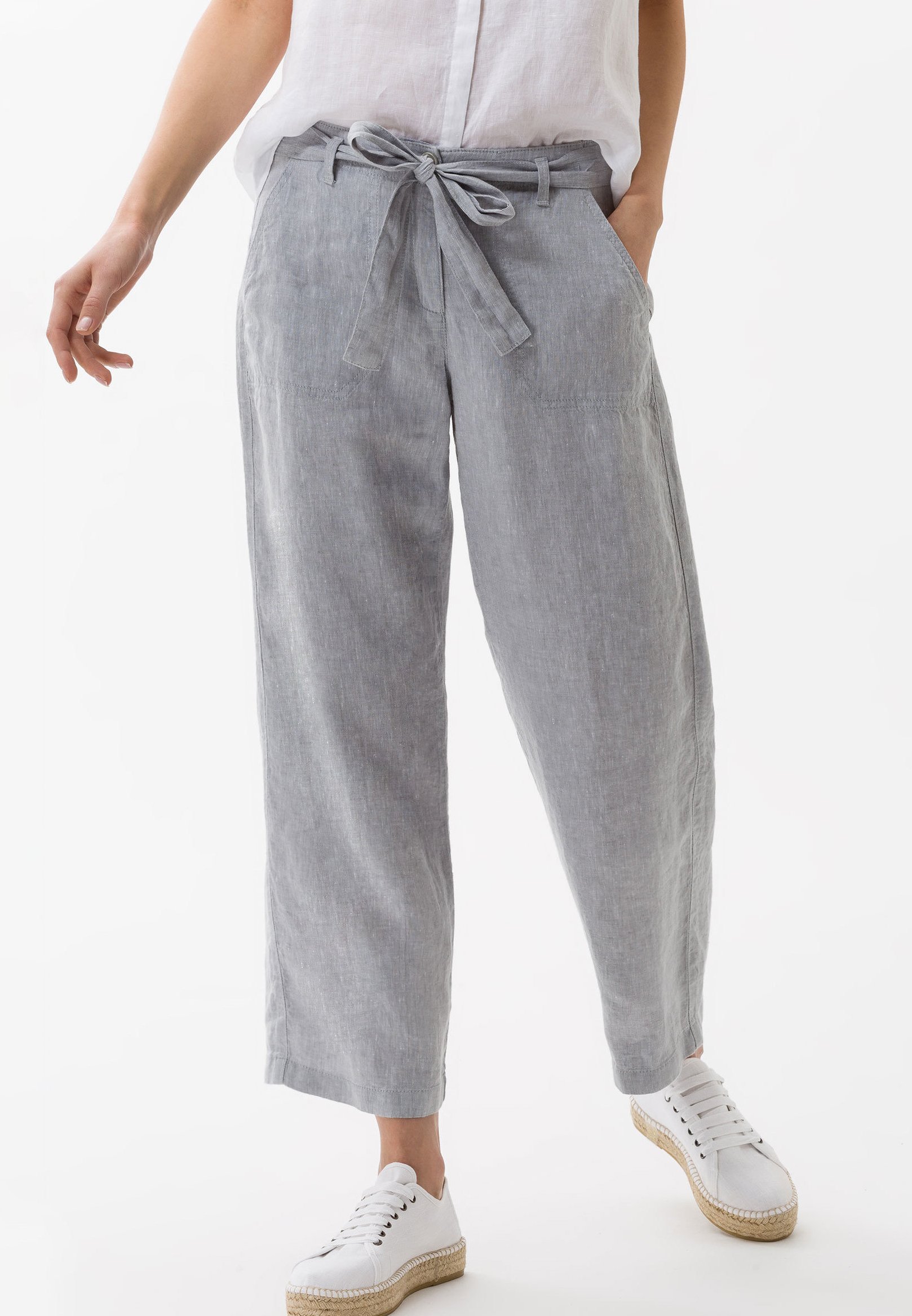 Carina dames broeken | KLEDING.nl