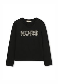 Non sélectionné, black