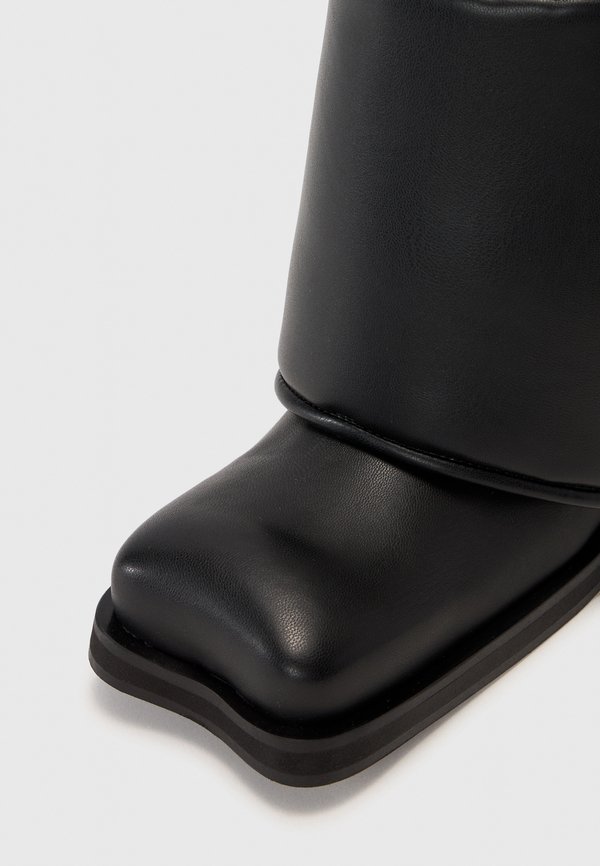 EMRIK  - Classic ankle boots4