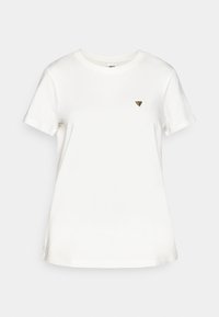 Pasirinkta, snow cap