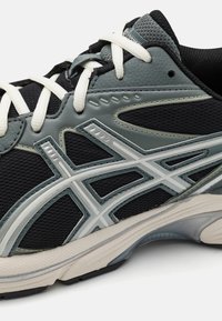 ASICS SportStyle GT-2160 UNISEX - Tossud - black/seal grey
