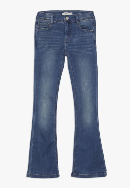 Jeans | Barn | Barneklær på nett hos Zalando