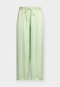 Επιλέχθηκε, open green