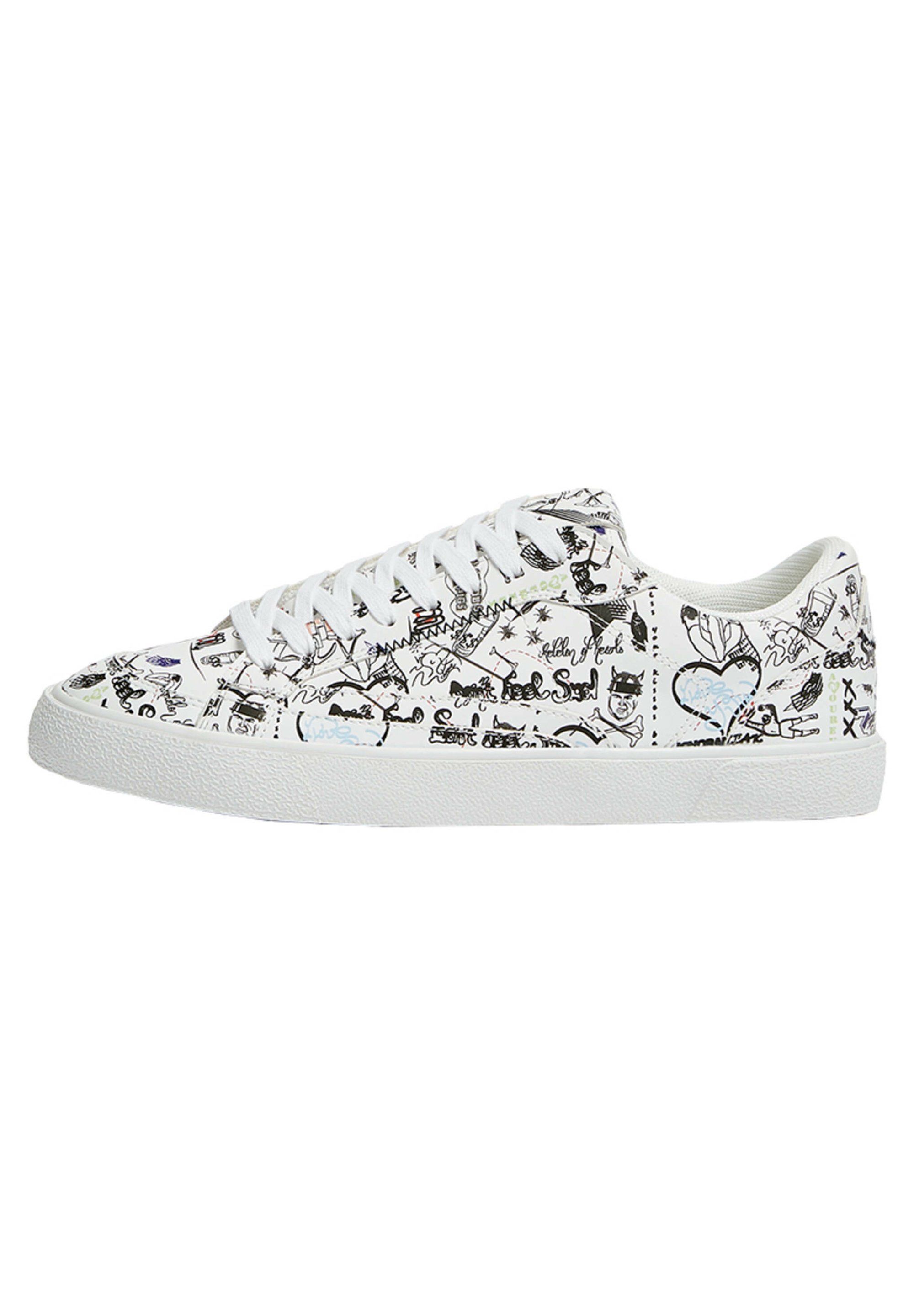 pull and bear chaussures homme 2016