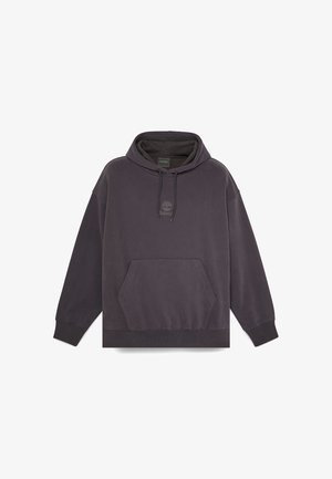 Timberland, HOODIE. - Hoodie - - black