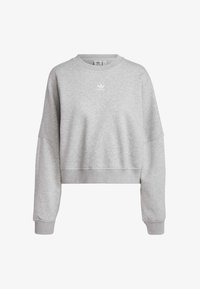 Επιλέχθηκε, medium grey heather