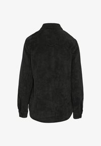 Geselecteerd, schwarz