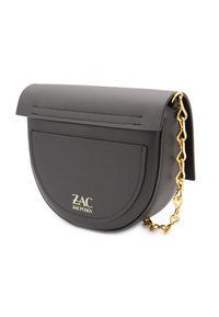 ZAC Zac Posen Borsa a tracolla - black