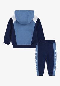 Väikepilt 2