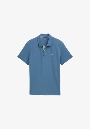 TOM TAILOR, - Koszulka polo