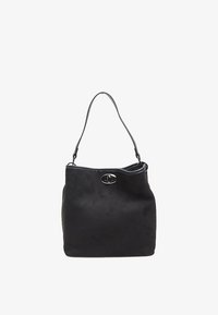 Pasirinkta, nero opaco