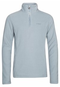 Niet geselecteerd, blizzard