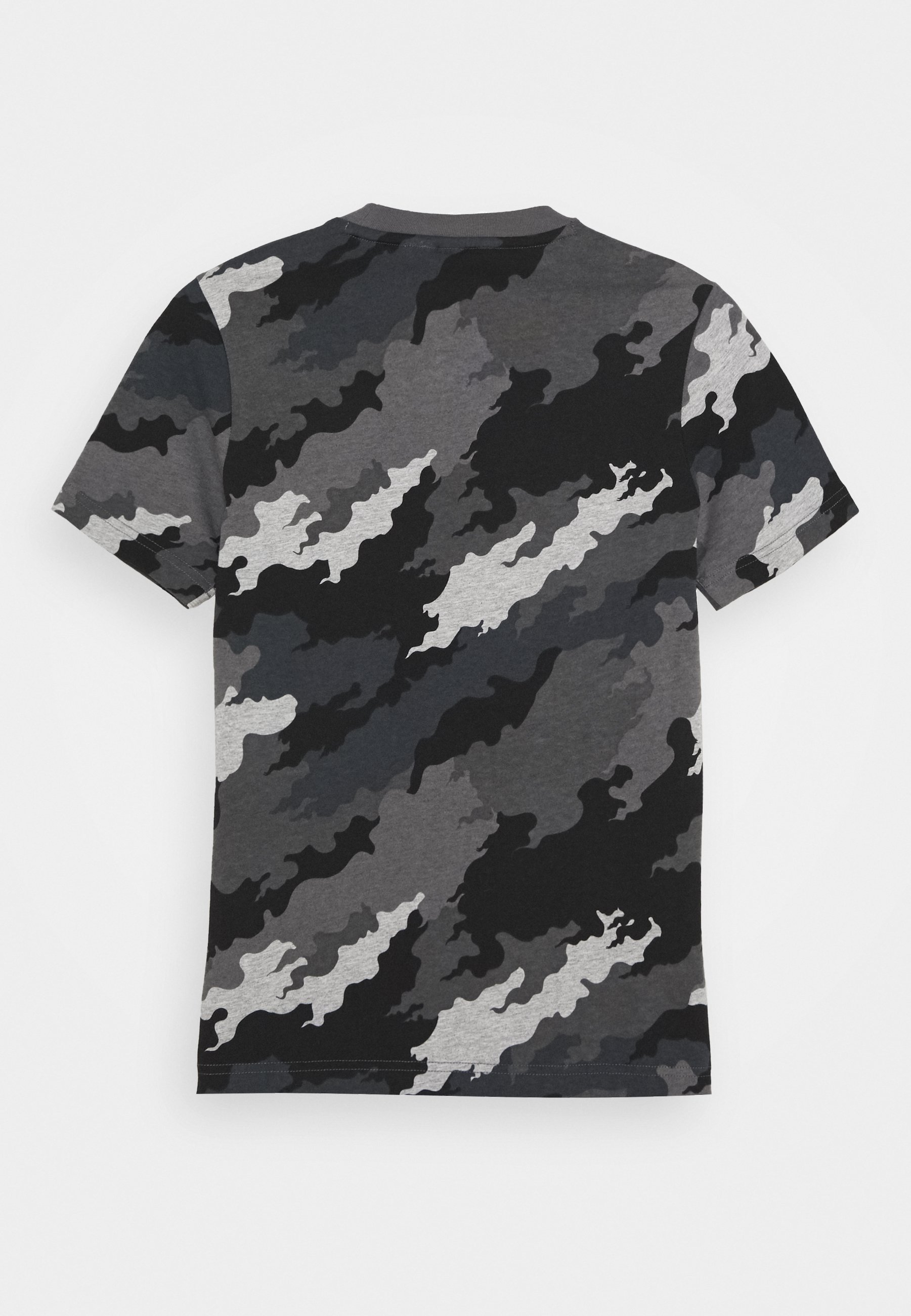 zalando adidas performance