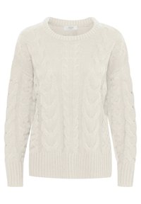 OXOTANA - Maglione - birch