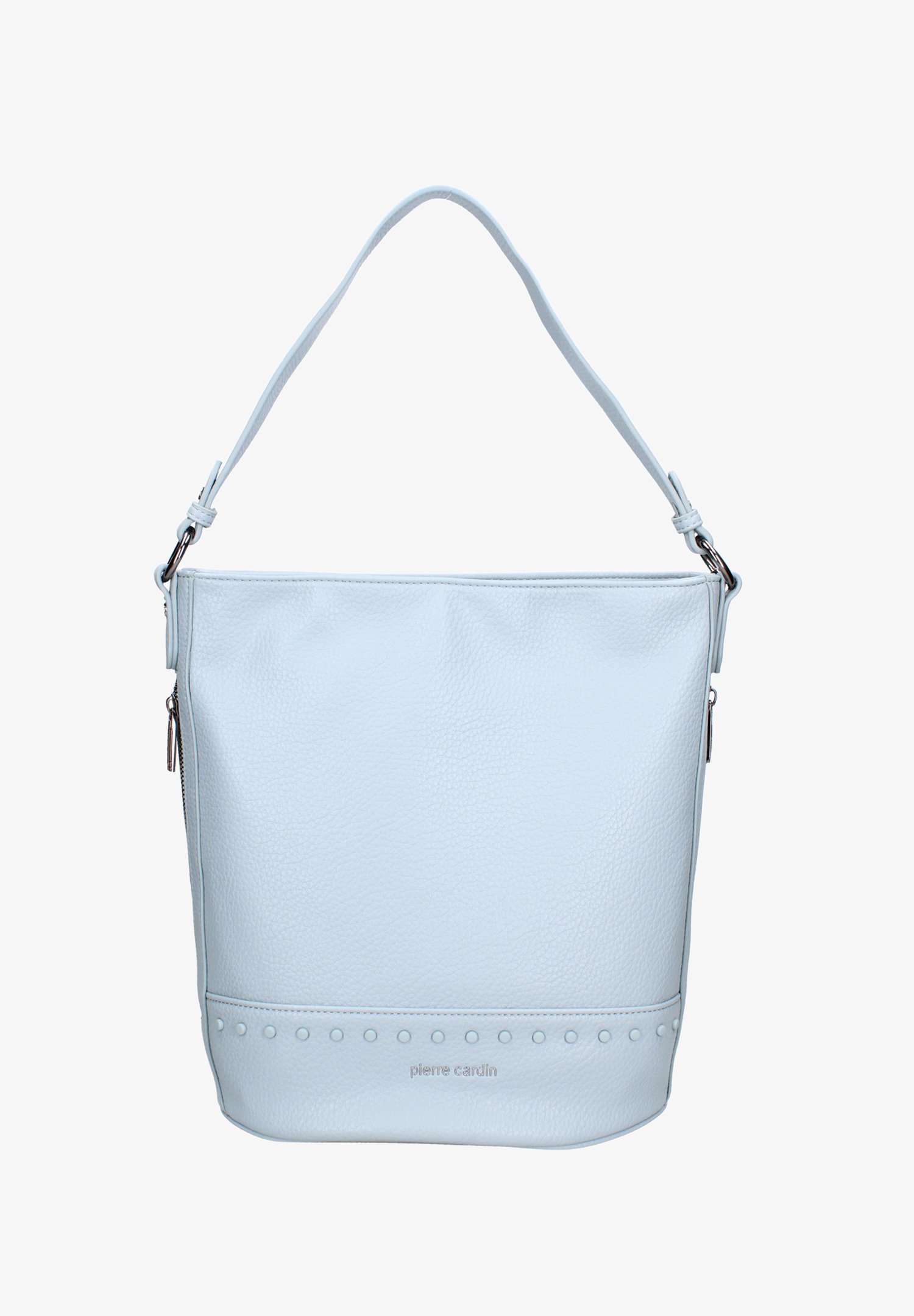 Pierre Cardin PRC049 Sac à Main Mixte, Sable Pierre Cardin PRC049 Sac à Main Mixte, Sable
