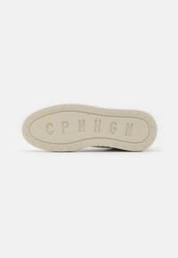 Copenhagen Studios CPH1M  - Tenisice - white/red