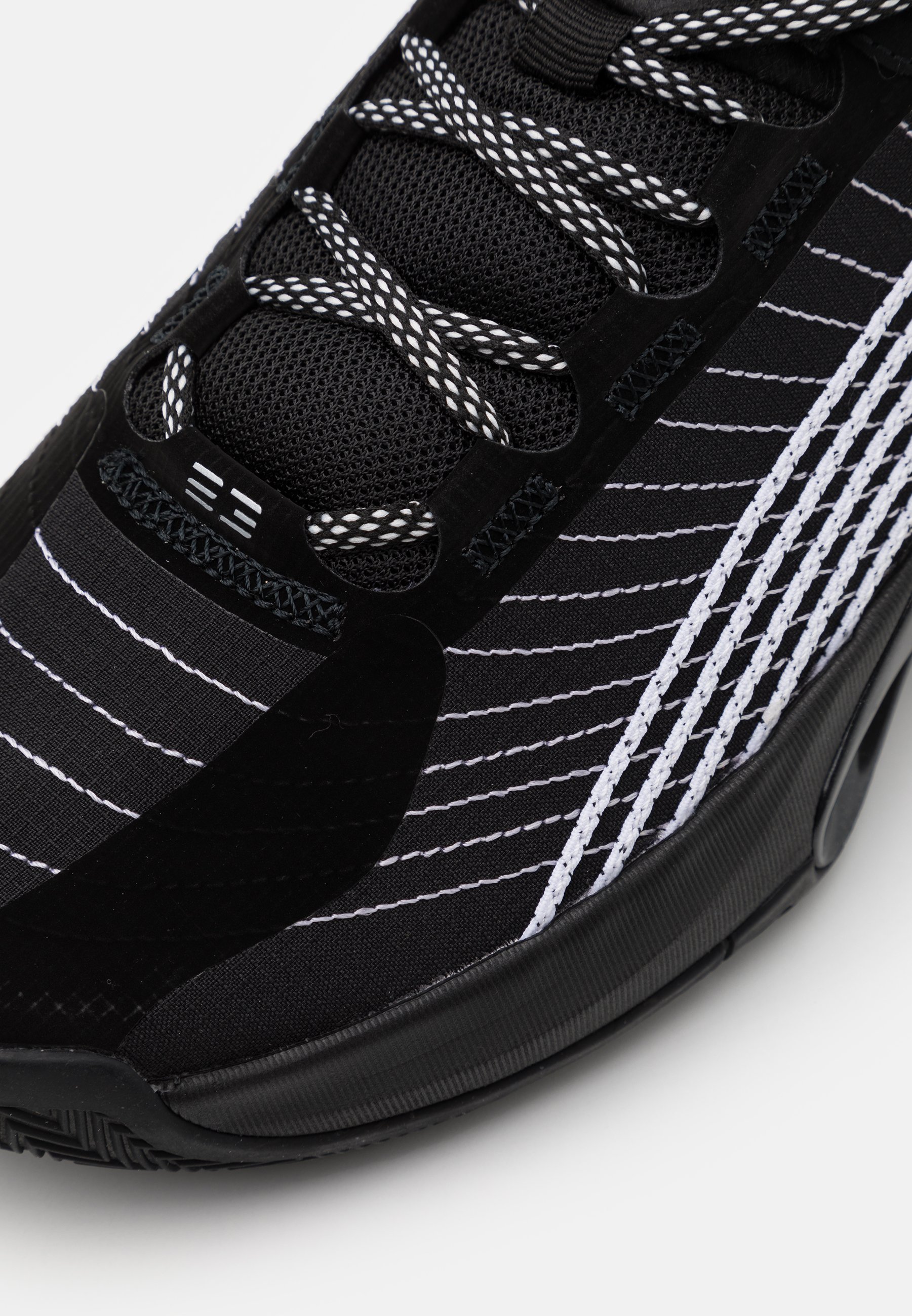 zapatillas jordan jumpman 2021