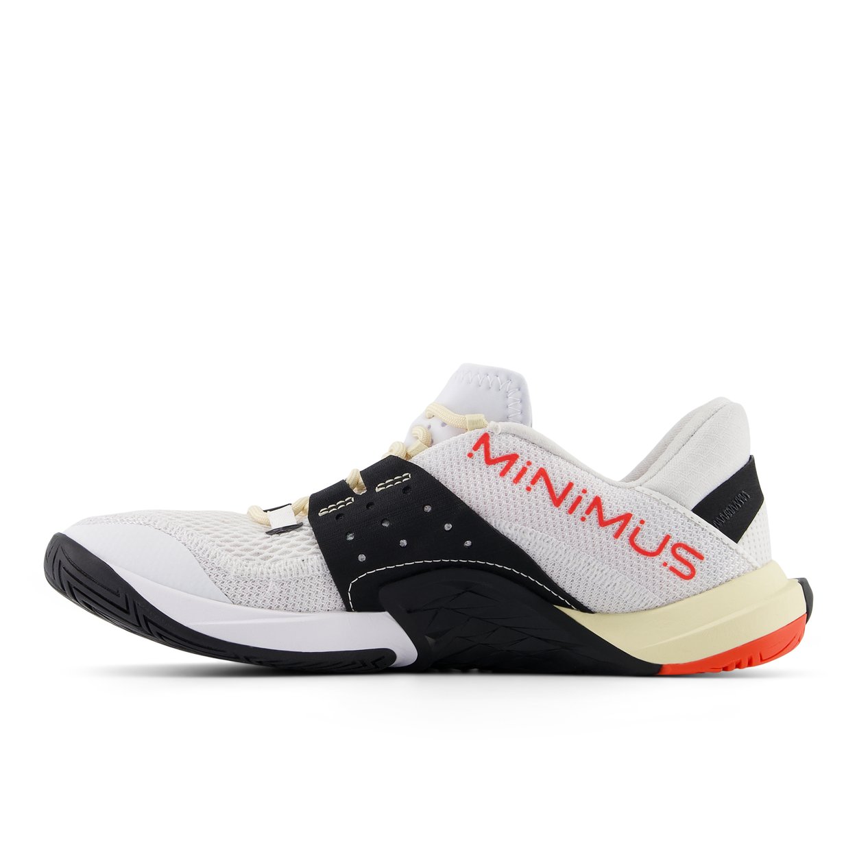 MINIMUS TR