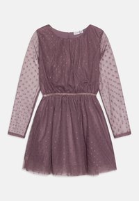 No seleccionado, arctic dusk